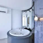 Infinity Sky Apartman