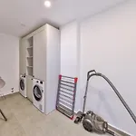 Apartman Infinity Sky Kaş