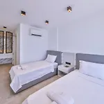 Infinity Sky * Kaş