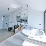 Infinity Sky Apartman *