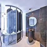 Apartman Infinity Sky