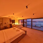 Infinity Sky
