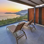 Apartman Infinity Sky *