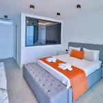 Infinity Sky Apartman