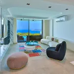 Infinity Sky * Kaş