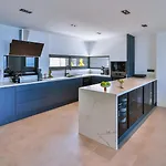 Infinity Sky Apartman *