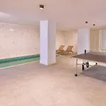 Apartman Infinity Sky Kaş